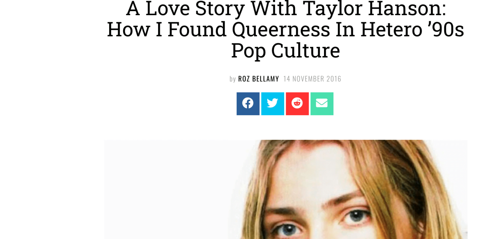 Victor davis hanson website picture